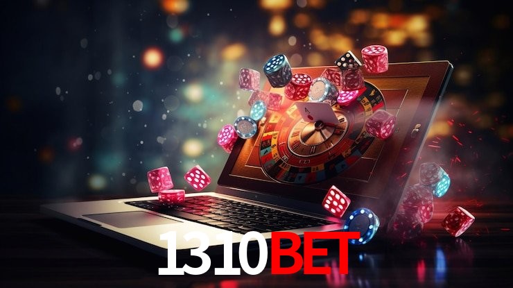 Estatísticas Crash Games 1310bet