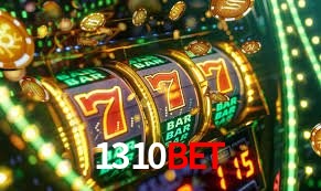A Popularidade dos Caça-Níqueis no 1310bet