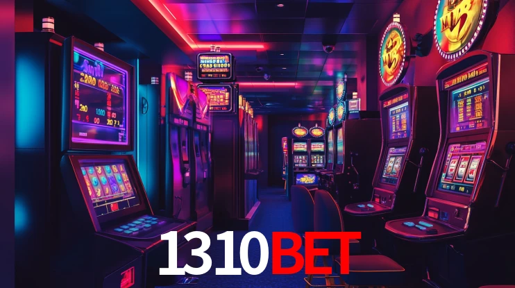 1310bet,1310bet.com