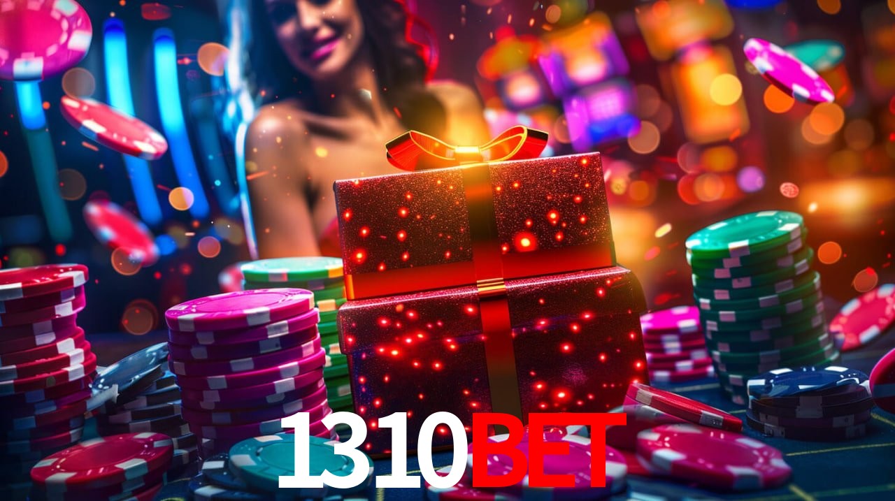 Jogo Spaceman 1310bet