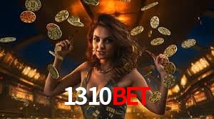 Casino Ao Vivo 1310bet
