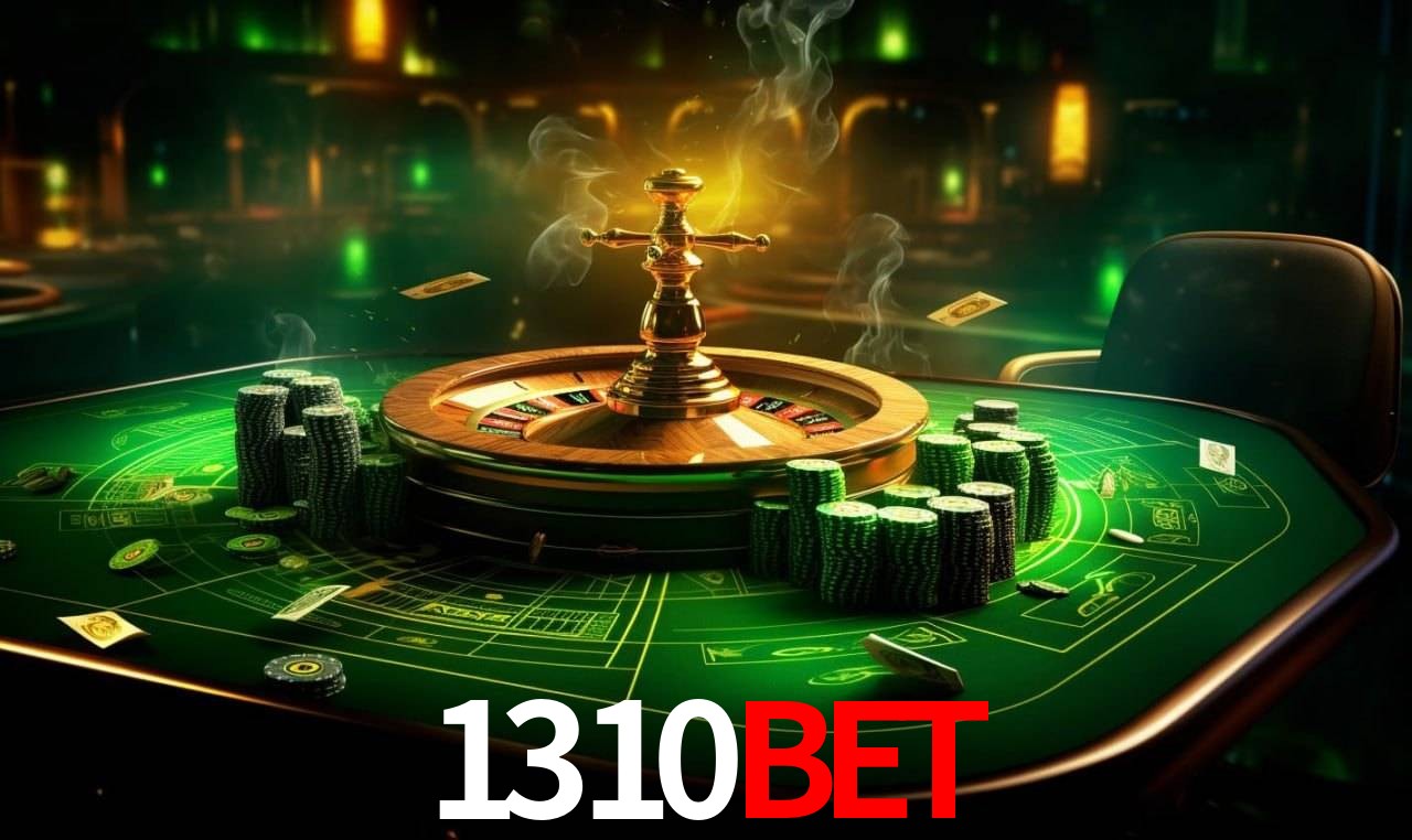 Estratégias Crash Games 1310bet