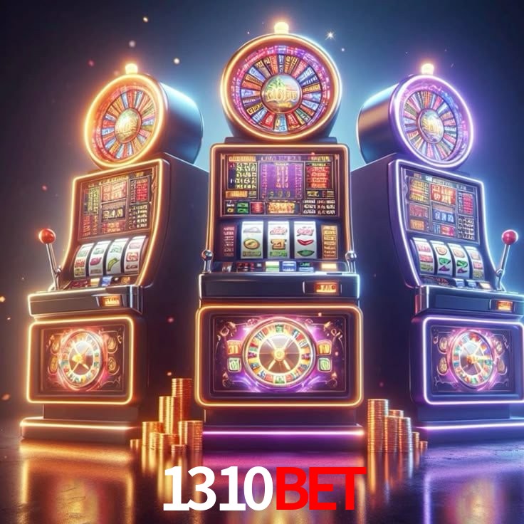 1310bet