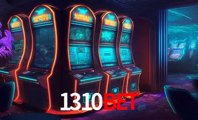 Explorando a Categoria de Eventos em Apostas na 1310bet