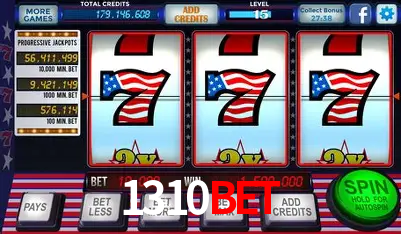 Apostas Esportivas na 1310bet: Um Guia Completo