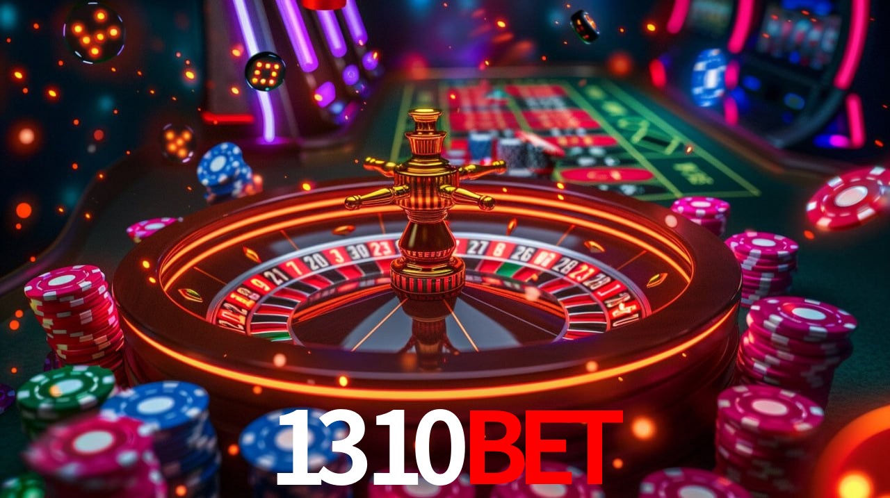 Apostas de Basquete 1310bet
