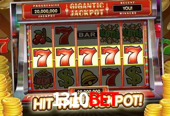 Apostas Esportivas na 1310bet: Um Guia Completo