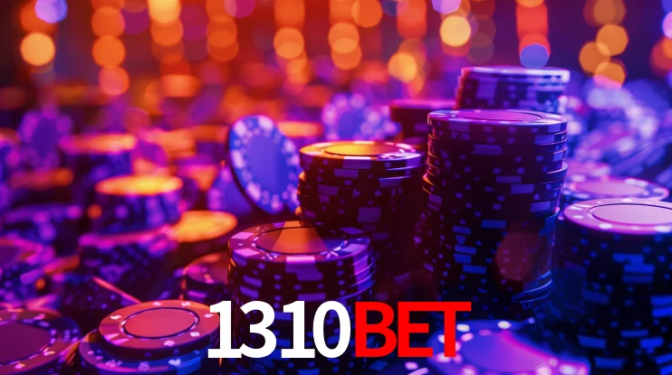 1310bet,1310bet.com