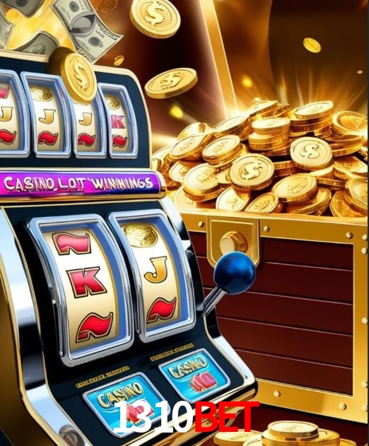 Mesa de Blackjack 1310bet