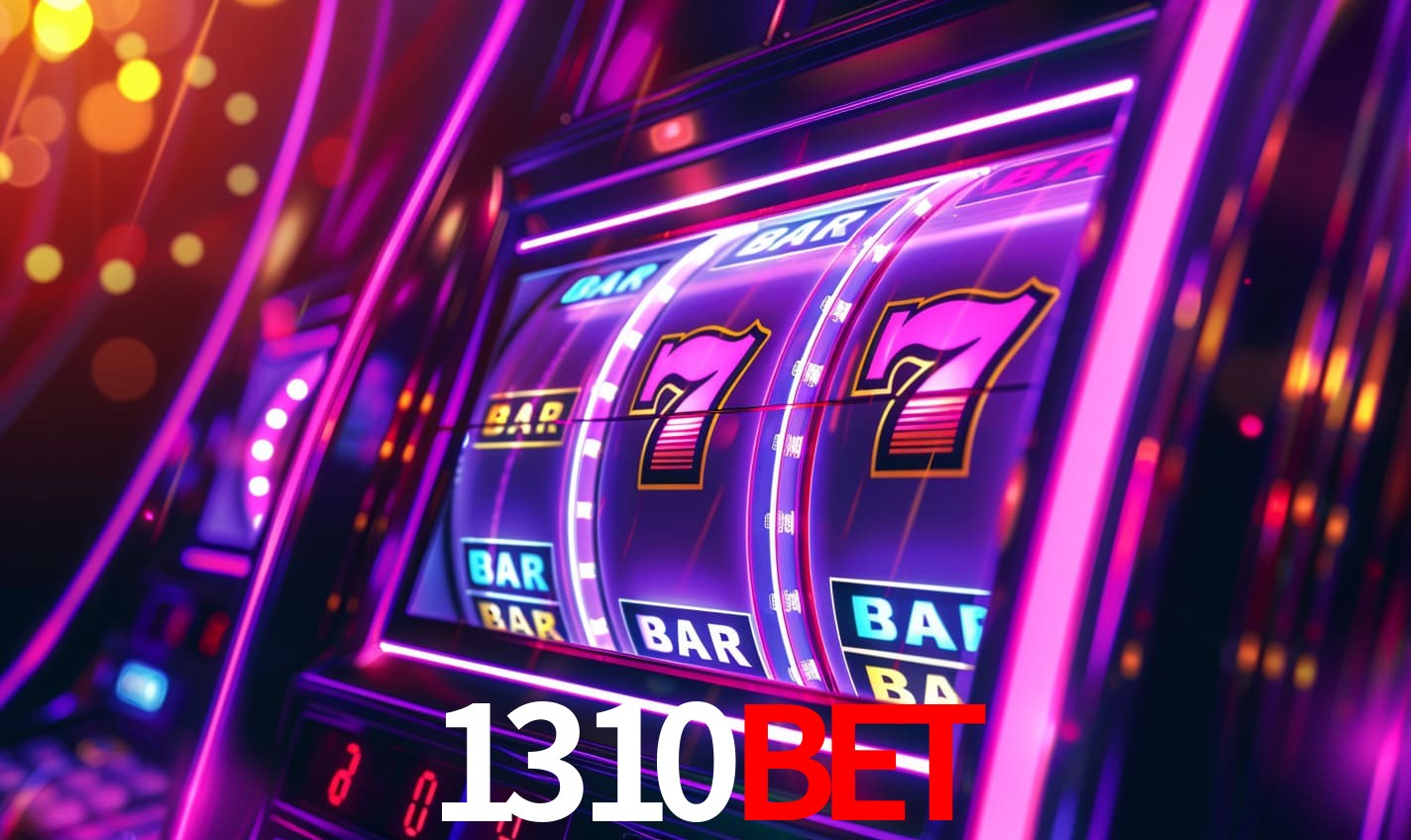 1310bet: Jogue Crash e Experimente Alta Recompensa Instantânea
