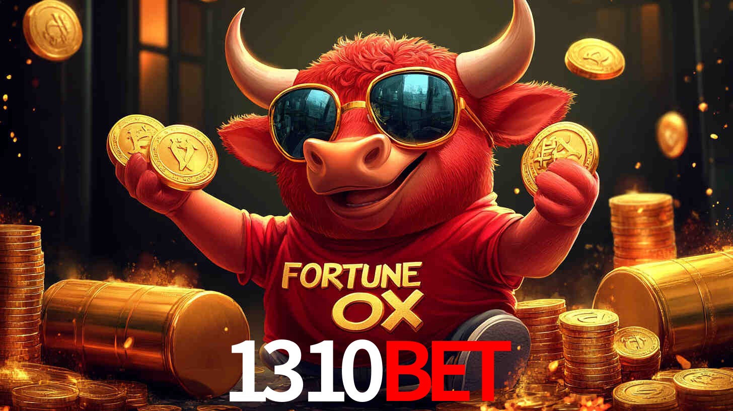 Estratégias Crash Games 1310bet