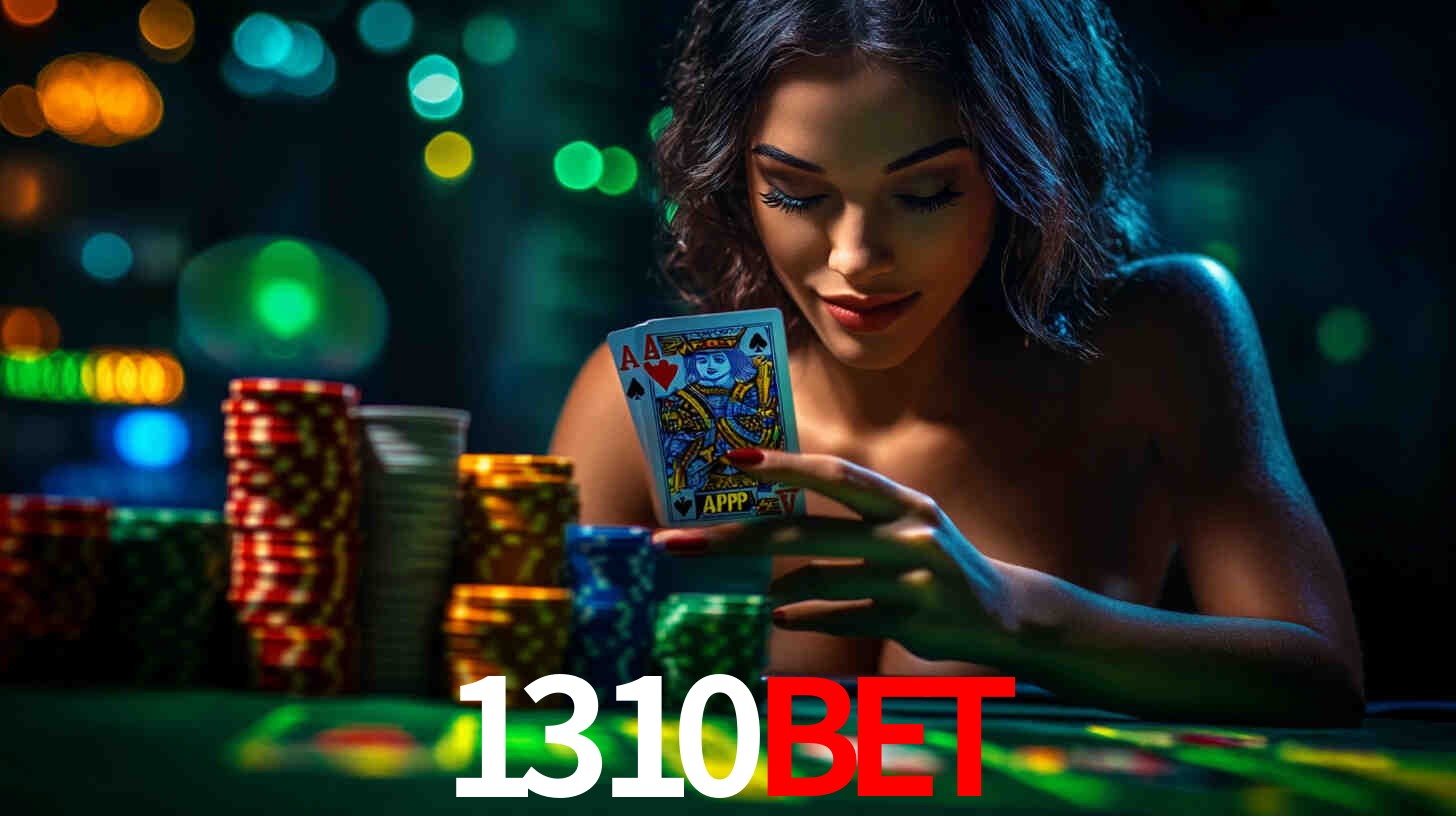 Apostas de Basquete 1310bet