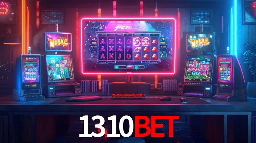 1310bet,1310bet.com