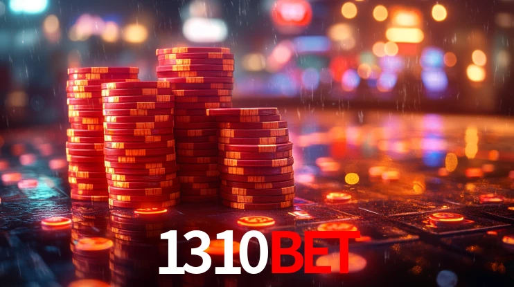 1310bet.com