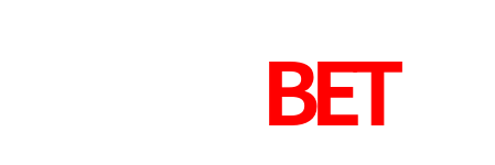 1310bet App
